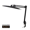 Clip-On-Black