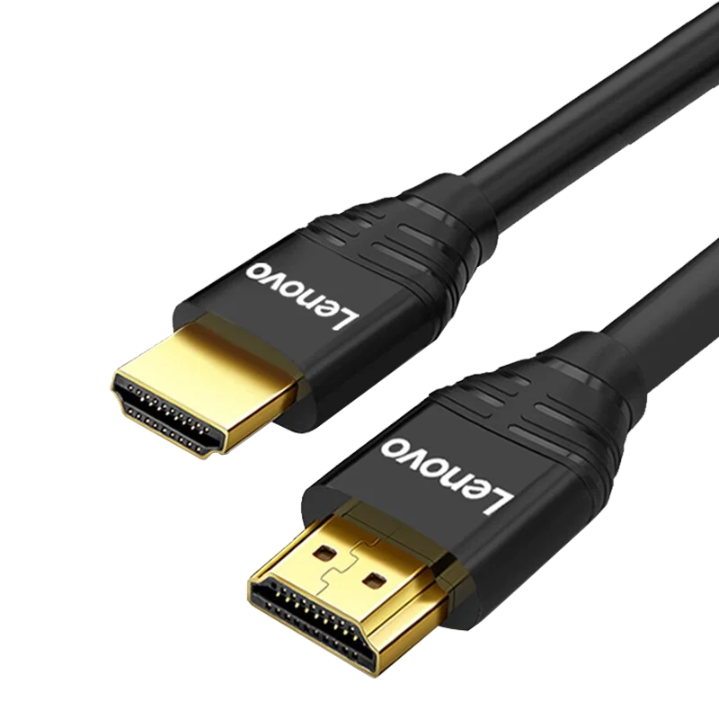 Wholesale Lenovo COMPUTER TV cable 