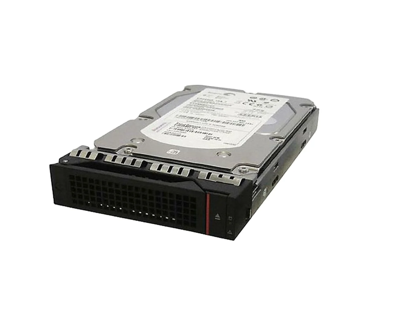[桜]SSD120GBx15+240GBx2 Amazon.com: KingSpec Yansen 64GB 1.8