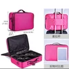 Taille L en rose