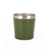 8oz green