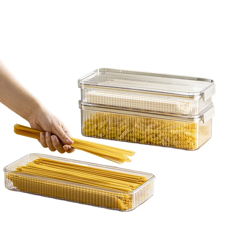 stange zum aufhängen von kleidung kleiderstange schrank kleiderschrank Schwarz Wandmontierte Schrankstange Kleidung, Tragbar Hochbelastbare Kleiderstangen Für Kleidung, Raumsparer Abnehmbare Kleiderstange(50cm Küche, Haushalt & Wohnen GreenGate Hohe Tasse Alice