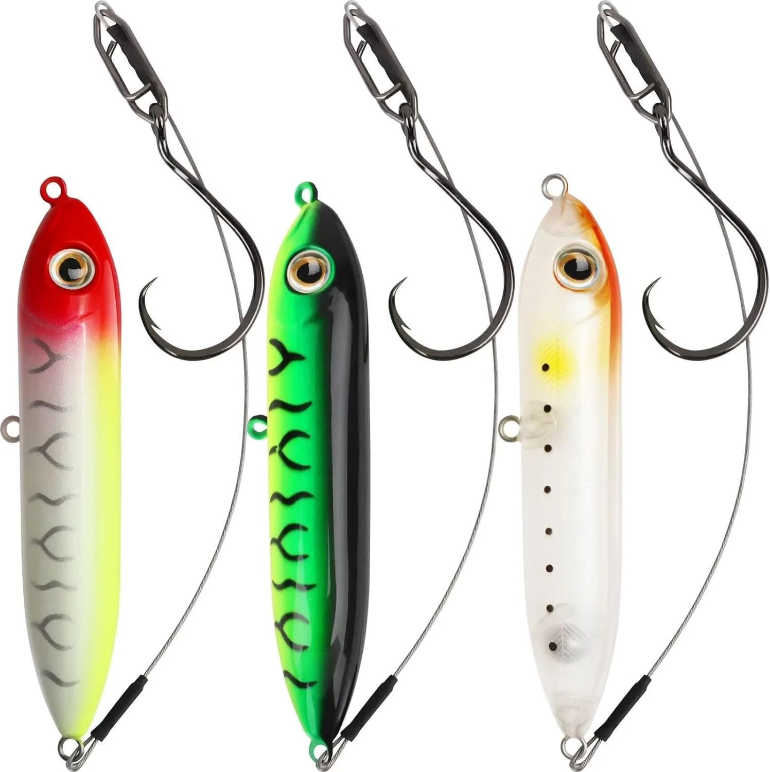 ロッド Igurei Cuttlass fish TENYA CFT-66M-B Gamakatsu Multiflex TENKARA Suimu EX400 LUXXE Fly Rod Made