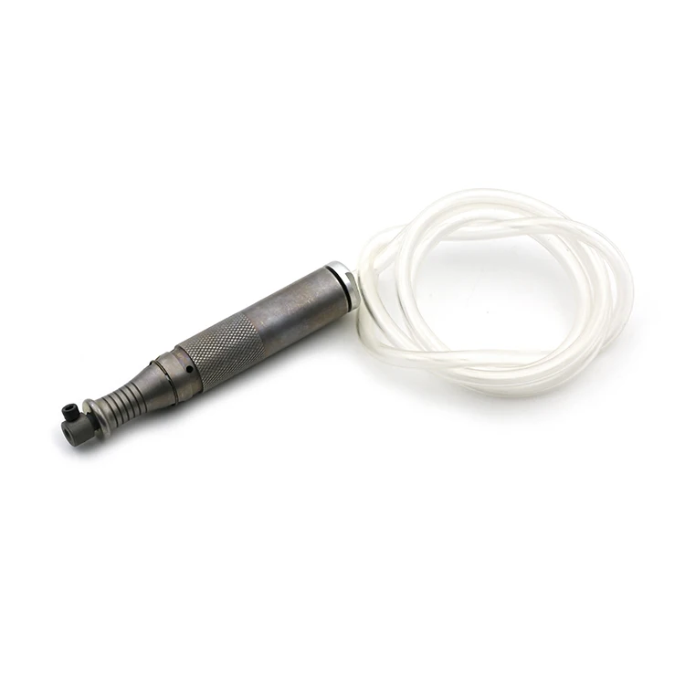 Engraving Tools Jewelry Hammer 