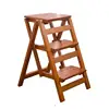 chaises de bar