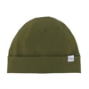 Original Olive