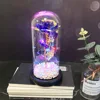 Morado, Luminoso 5