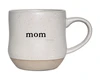 mom