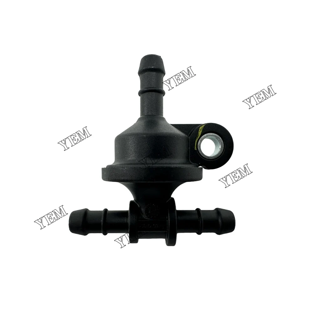 Fuel Relief Valve T408360 for Perkins 1103C-33T Engine Part