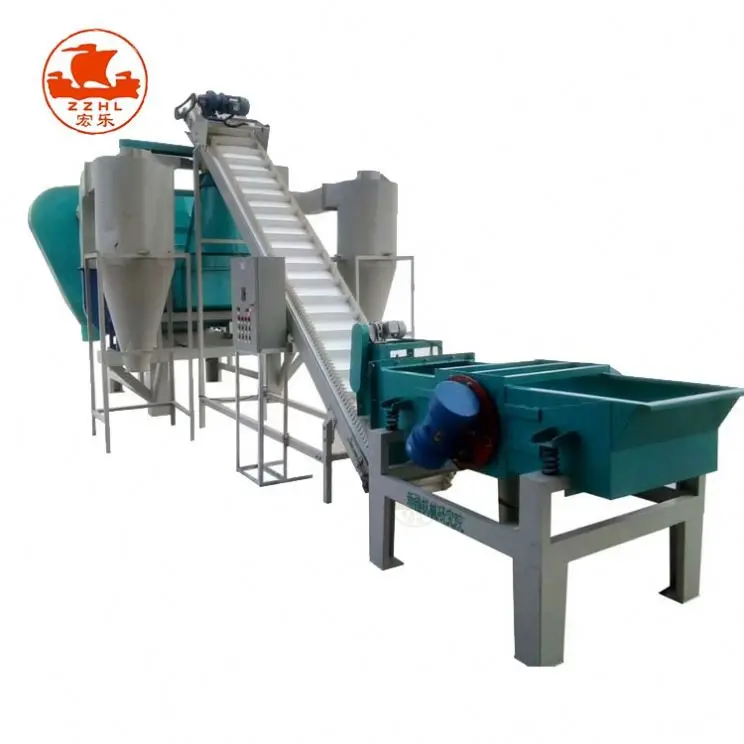 Multifunctional Grape Raisin Drying Machine Raisins Cleaning Washing Machine Raisins Cutting Machine for Wholesales