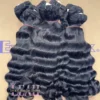 Burmese Wave -1pc/100g