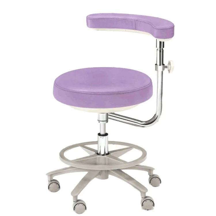 Dental Soft Sofa Dentist Doctor Chair