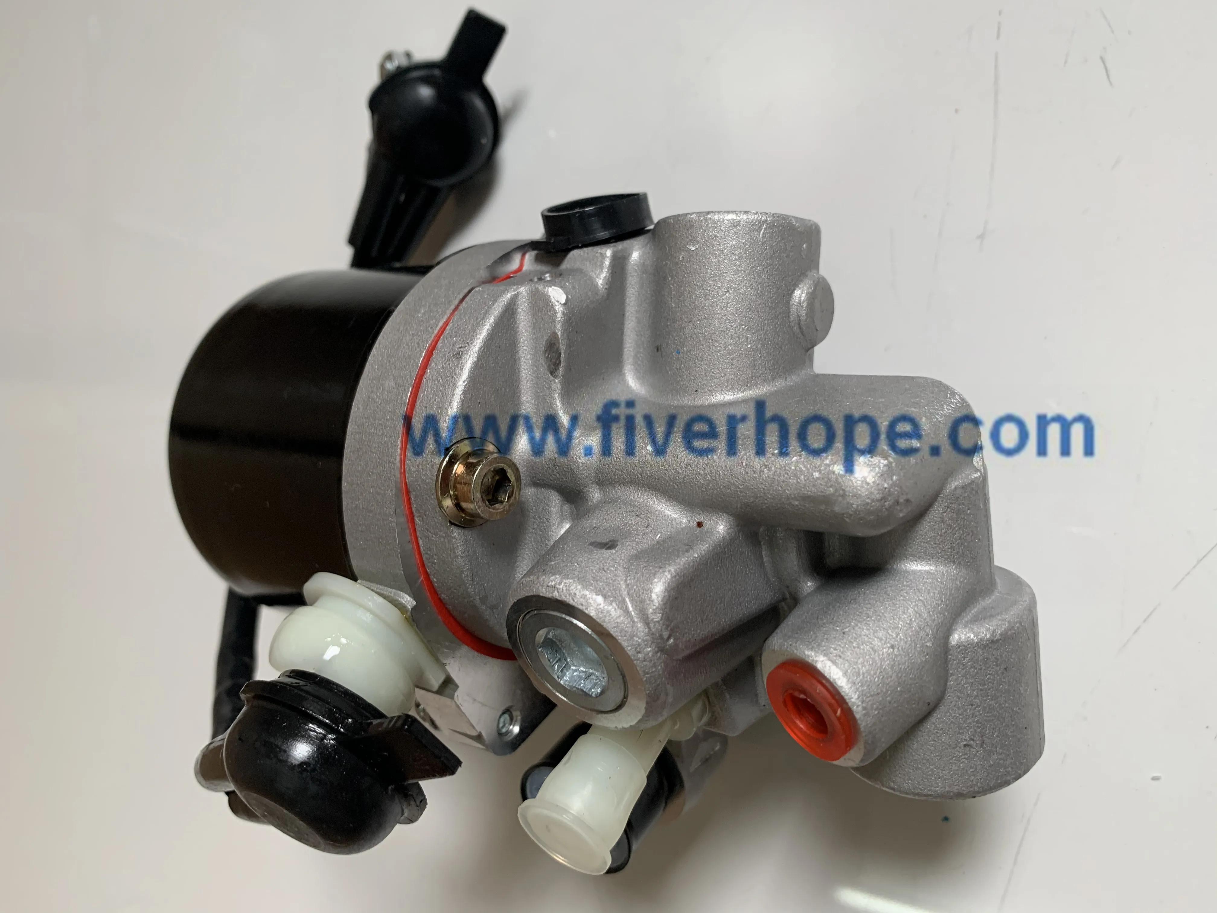 47960-30030 Brake Booster Pump Vacuum Pump for Toyota Land