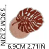 N257412
