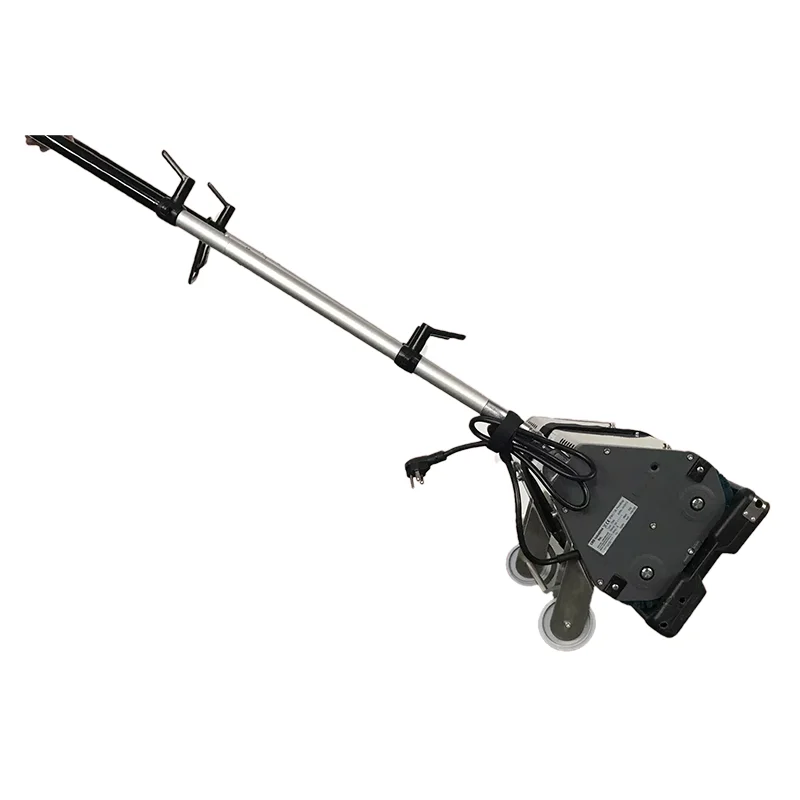 JQ-5768 поломоечная машина перекрестные вращающиеся щетки CRB сухая чистка грузовик крепление поддерживает без пылесоса не предназначено для использования в отелях