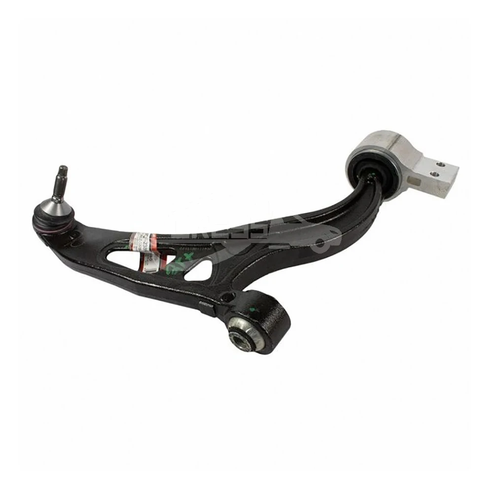 For Ford Explorer Front Suspension Control Arm BB5 — 3