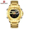 Gold-1