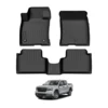 Tapis de sol voiture Maverick 2022-2023