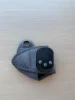 Grey(wrist massage)