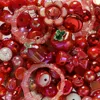 Serie roja