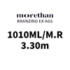 1010ML/M 3,30M