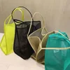 multiple color