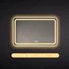 Model B + Dual Touch + Warm Light + Defogging