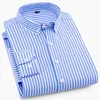 Blue09