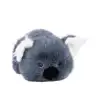 Grigio