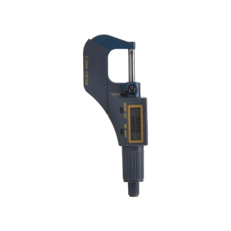 micrometer (1).jpg