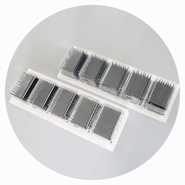 Hamilton Filter Tips Integra Sterile Pipette Box Five Platoon 50ul 300ul 1000ul Buy Hamilton