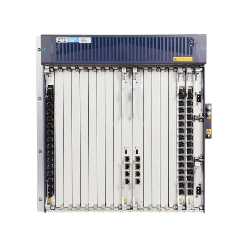 UTAページ① ZTE ZXONE 9700 NX41/DX41 - Reliable BBU Module for Networking