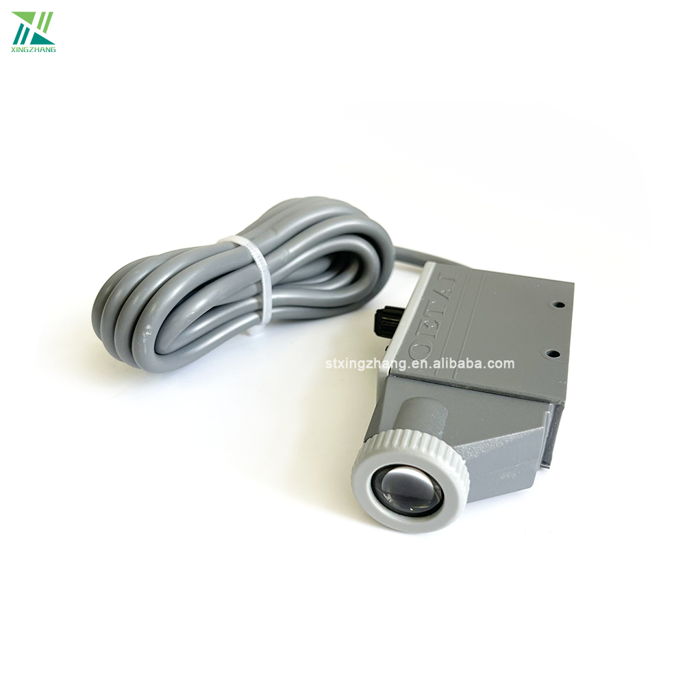 OETAI Photoelectric Switch Sensor GDS-3011W - Reliable Detection