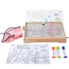 drawing board