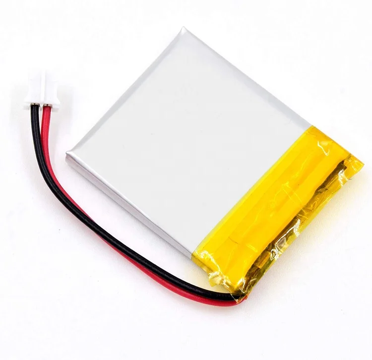 3.7 v 11.1v 320mah 10000mah 22000mah Lipo Polymer Battery 2s 7.4v 6s 40000mah 3.7v Rc Lipo Li-polymer Battery Lithium Polymer