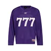777 viola