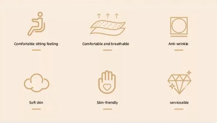 Merry Luxury Simple Lazy Sofa Nordic One Seat Metal Legs Velvet Fabric Accent Chair Living Room Sofa Chair manufacture