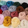 Remark Color