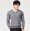 Gris moyen V