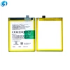BLP609 for OPPO R9 F1+
