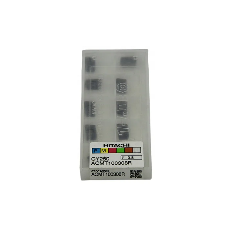 ACMT100308R CY250.jpg