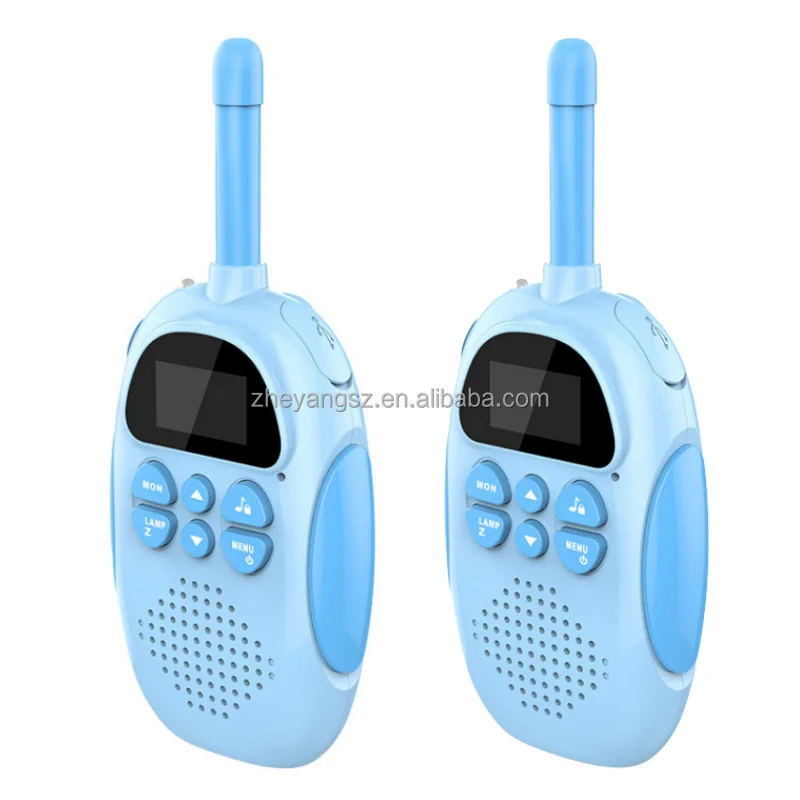 H76b056317b3d453ebe535dd24954f