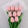 SP0207-สีชมพู