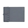 Light Grey #Thin model