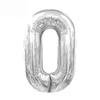 Argent