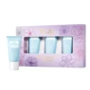 Fragrance Hand Cream Set (Mediterranean Citrus Fresh)