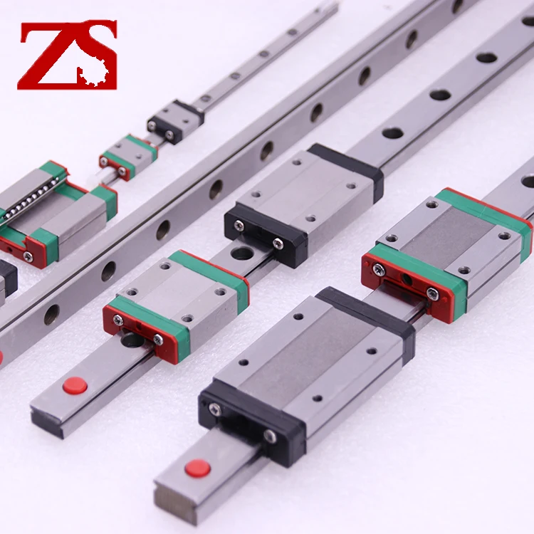 linear guide rail (20).jpg