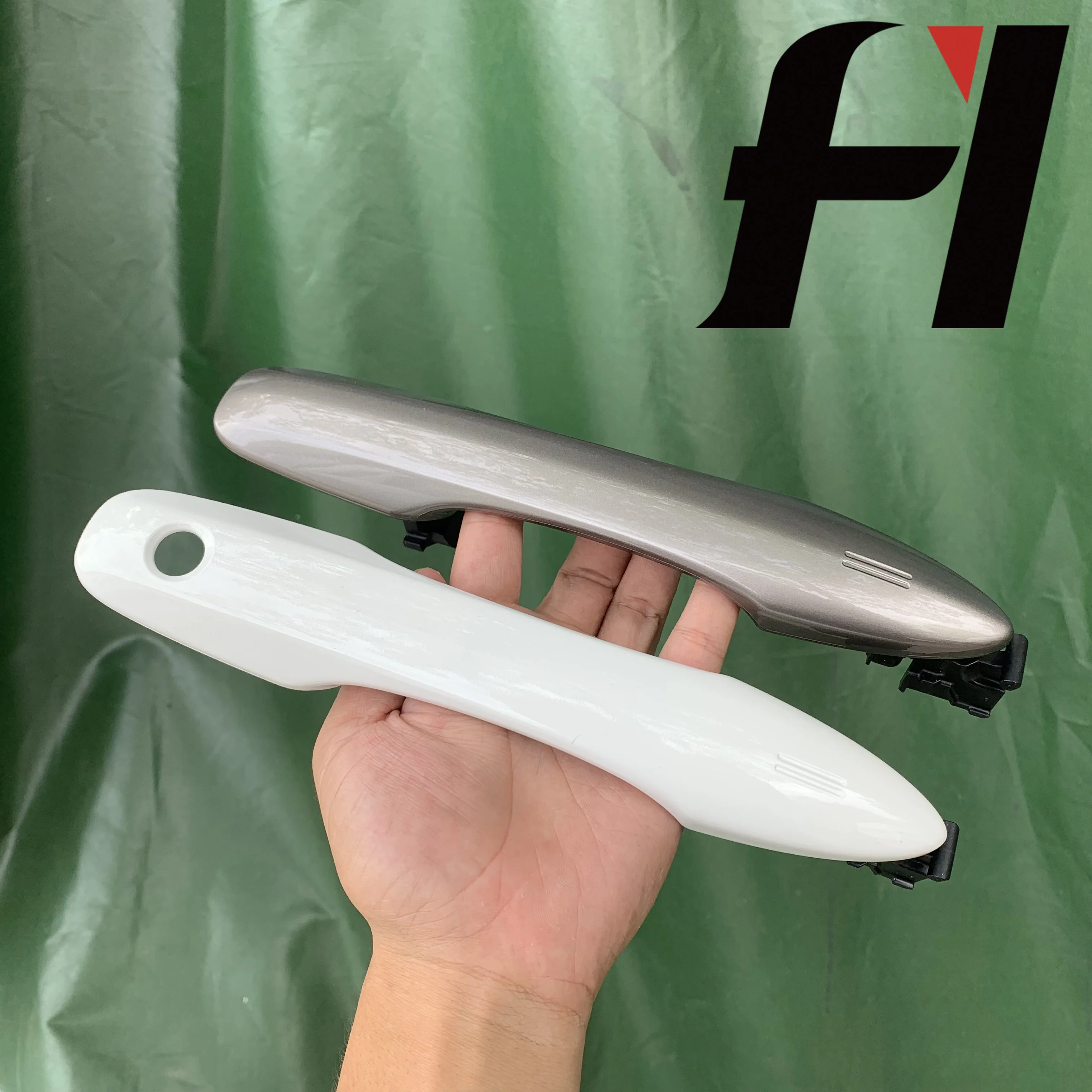 トヨタ カローラ用ドアハンドル 69210-33101 69210-33100| Alibaba.com