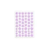 51dot/sheet