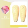B74-4 Lollipop Gel